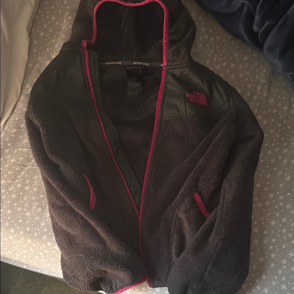 The North Face Girls Jacket
